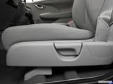  Seat Adjustment Controllers photo